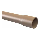 Tubo Soldavel 40mm X