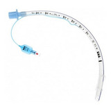 Tubo Sonda Endotraqueal Com E Sem Balão Reg Anvisa 10 Unid