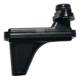 Tubo Sucção Carter Óleo Hb20 1 0 Turbo Original 2625004001