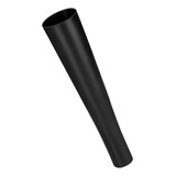 Tubo Superior Do Suporte
