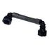 Tubo Suprimento Combustível Ford Cargo 1419 1519 1723 2423