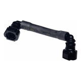 Tubo Suprimento Combustível Ford Cargo 1419 1519 1723 2423