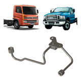 Tubo Suprimento Combustivel Ford