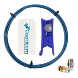 Conector