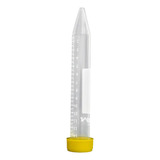 Tubo Tipo Falcon 15ml
