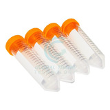 Tubo Tipo Falcon 50ml