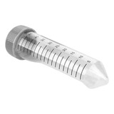 Tubo Tipo Falcon 50ml