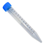 Tubo Tipo Falcon Para