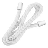 Tubo Traqueia Original Para Cpap Philips Respironics Nf
