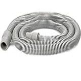 PLASTIFLEX