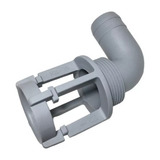 Tubo tubulacao Do Dreno