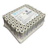 13x75mm