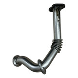 Tubo Valvula Egr Amarok 2011 2012 2013 2014 2015