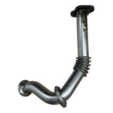 Tubo Valvula Egr Amarok