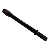 Tubo Vareta Oleo Golf