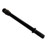 Tubo Vareta Oleo Golf