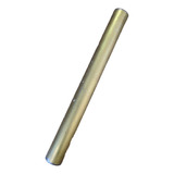 Tubo Vareta Do Carter Trator Ford 4600 5600 5610 6600 6610
