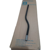 Tubo Vareta Oleo Motor