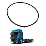 Tubo Vareta Oleo Vw Constellation 17280t 26280 31280 Man Adv