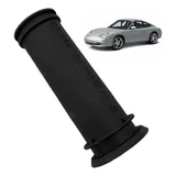 Tubo Vela Ignicao Porsche