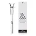 Tubo Vidro Stickers Squadafum 14mm Downstem Bowl P Bong 8005