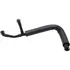 Tubo Y Ventilação Pcv N52 Bmw E90 325i 330i Cod. 11157559528