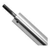 Tuboecardan Roçadeira Husqv 236r 143r2 541rs Bucha Original