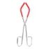 Tubos De Ensaio Lab Flask Clamp Beaker Clamp Glass