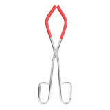 Tubos De Ensaio Lab Flask Clamp Beaker Clamp Glass