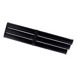 Tubos De Tiro Com Arco Peças De Caça 3 Pena Resistente Ao