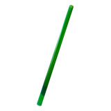 Substituto