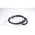 Tubulação Ar Condicionado Original Iveco Hi way 5802568916