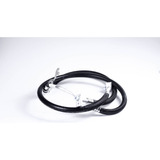 Tubulação Ar Condicionado Original Iveco Hi way 5802568916