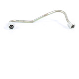 Tubulacao Combustivel Original Iveco