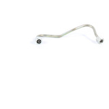 Tubulação Combustível Original Iveco S way   504373512