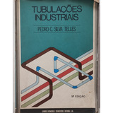 Tubulações Industriais 5a Edição
