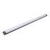 Tubular Slim Linear 120cm Super Led Branco Neutro 4000k 36w
