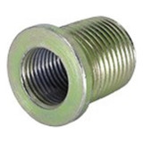 Tucho 14 X18mm Comprimento