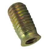 Tucho 5x0 8mm Interno
