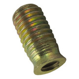 Tucho 5x0 8mm Interno