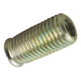 Tucho 8x1 25mm Interno