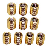 15mm