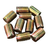 Peças