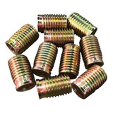 Peças