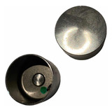 Tucho Cabeco Cb300 xre300