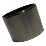 Tucho Cabecote Cb300 xre300