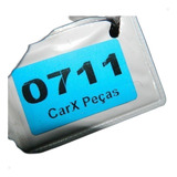 Tucho Comando Valvula Cabeçote Palio Evo 1 4 8v Flex 0145 D