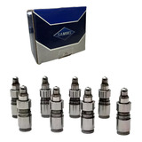 Tucho Comando Valvulas Cobalt Spin 1 4 1 8 8v 2011 Até 2019