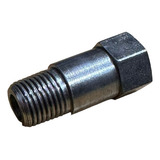 Tucho De Vela Cônico Fiat Fire 1 0 E 1 3 8 Válvulas