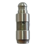 Tucho Do Balancim Kia Bongo K2500 Hr 2 5 16v 222314a000
